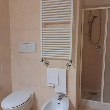 Casapaceebene