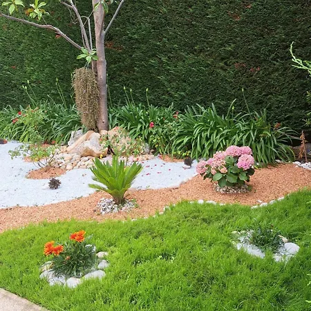 Casa Pace E Bene Hotel