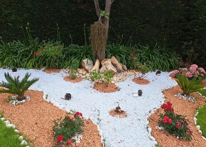 ホテル Casa Pace E Bene